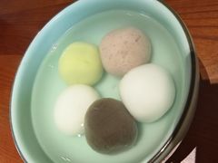 -缸鸭狗(天一广场店)