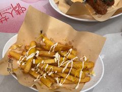 -一沙一城·岩烤牛扒(深圳首店)