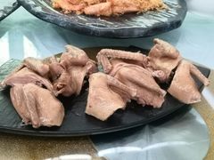 -岭南海晏楼(滨江东总店)