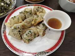 -小实惠嘉(威海路店)