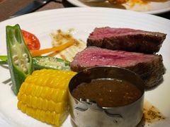 -秀·爱尔兰餐吧(上海路店)