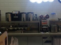 -CoCo都可(中联广场店)