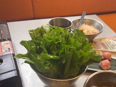 -小螺大作·螺蛳粉火锅(林和西店)