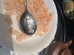 -香雪海饭店中餐厅(人民桥店)