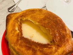 -必胜客(城西银泰店)