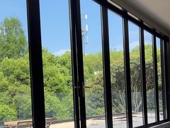 -J Create城市露营咖啡·简餐·宠物(上海动物园店)