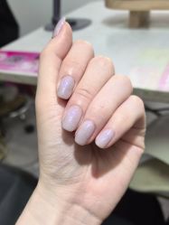 -瞧·享轻奢美甲美睫