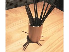 -十三式重庆江湖菜(金茂览秀城店)