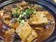 -山西人家(锦创书城店)