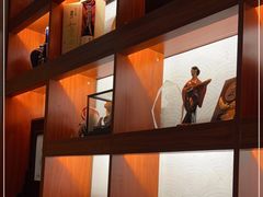 -隐味(金盛时代店)