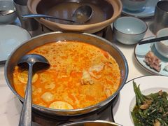 -星怡会·新加坡新美食(苏州中心店)