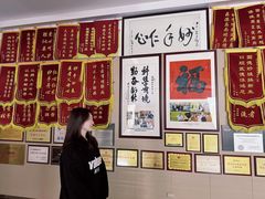 -固德口腔(南城总院)