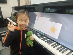 -Mr.先声音乐(东海店)