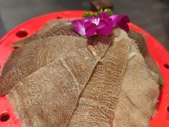 -槐店王婆大虾(开发区店)