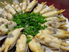 -温州一家人美食(西木头市店)