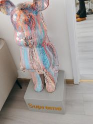 -LILI·HAIR SALON理理造型