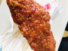 -辽B·小串(总店)