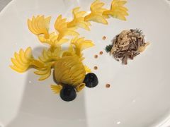 -食廬(浦东嘉里城店)