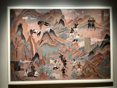 -中华艺术宫(上海美术馆)