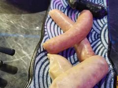 -十三姨正合丰烤肉(营迹路店)