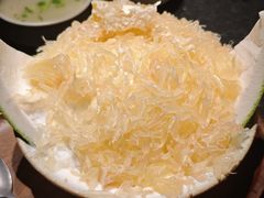 -大龙燚·旷野鲜火锅(广州首店)