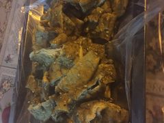 -阿梅姐美食店