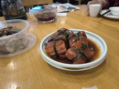 -品鲜村农家菜·阳澄湖大闸蟹(总店)