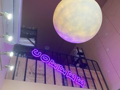 -HANA COFFEE(长寿路店)