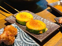 -鸟屯(三里屯店)