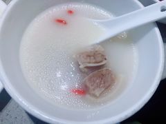 -海底捞火锅(凯德广场店)