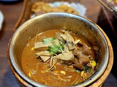 -忘不了·酸菜鱼·28年老南京菜(原北圩路店)