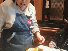 -吉布鲁牛排海鲜自助(顺庆红光路店)