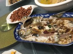 -乡乐园蟹庄·阳澄湖农家乐