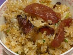 -惠食佳·朱雀(东方商厦店)