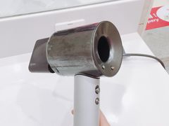 -龙格亲子游泳·水育早教运动中心(上虞钱江中心)