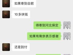-巢湖名吃·徽府农家菜(半汤店)