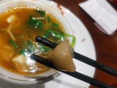 -大灶头·新昌菜(中国茶市店)