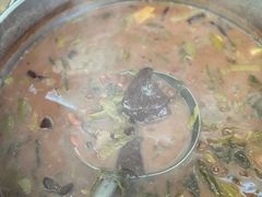 -阳光山水江湖菜馆(西山龙门店)