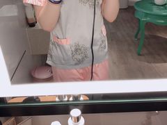 -璞·澐间影院式足道SPA(尚悦湾店)