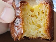 可露丽-Perma Café樸門(五羊店)