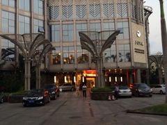 iphone_upload_pic-三亚中亚国际大酒店
