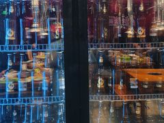 -养牛邓·潮汕牛肉海鲜自助火锅(广州店)