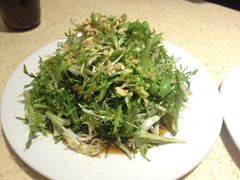 群姐手擀面馆-群姐面馆·海鲜烧烤(同安路二店)