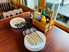 -Ohkajhu Organic Farm Sansai