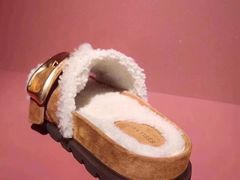 -文峰大世界(南大街店)