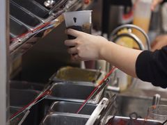-娃哈哈·奶茶(武林店)