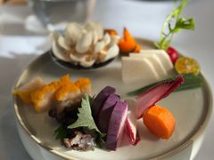 -京兆尹(雍和宫店)
