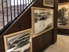 -五合院·整点烤肉