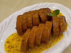 -不倒翁·徽天下名菜楼(马鞍山路店)