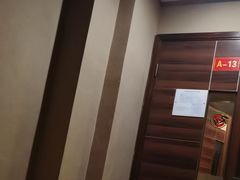 -懂生足疗SPA·康怡(天河北店)